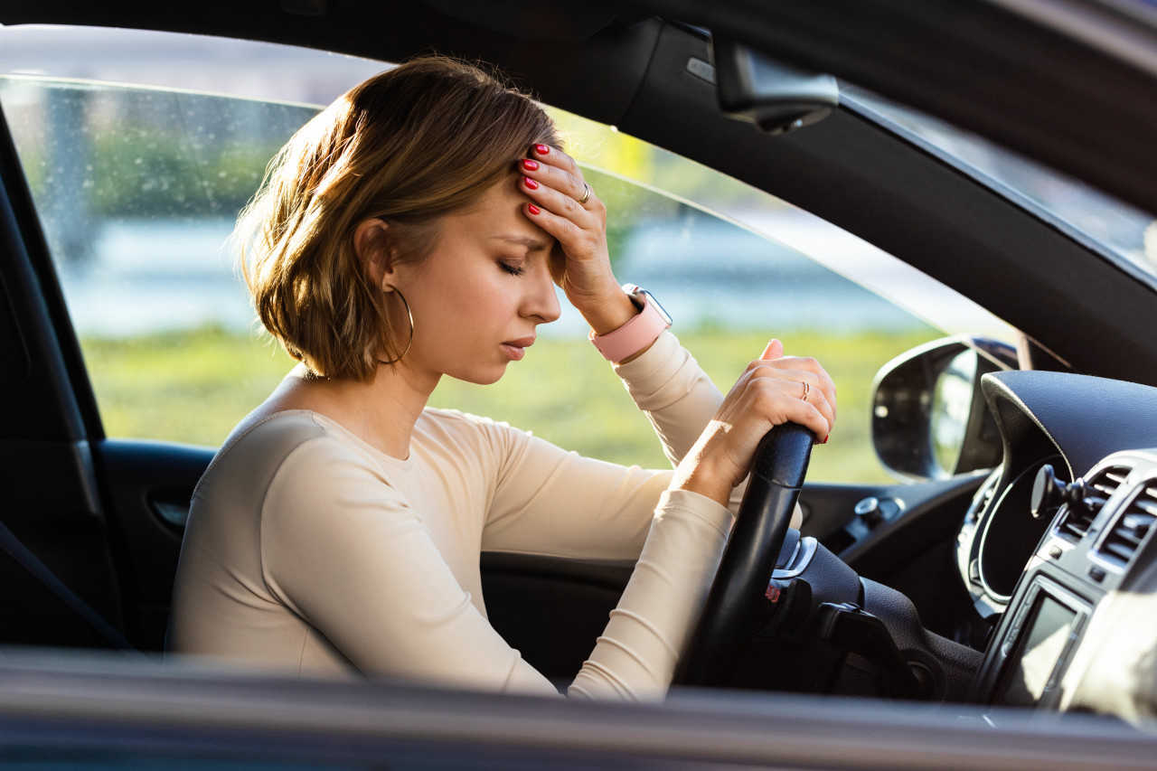 assurance auto : retrait du permis de conduire pour alcoolémie